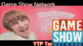 [YTP TENNIS] Orange Meets VideoPad