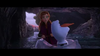 Frozen 2 IMAX Trailer