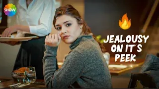 Le Gayi  Le Gayi full song/🔥🔥Girls Attitude  Whatsapp stats/🔥 Hayat and Murat Status; Girls Attitude