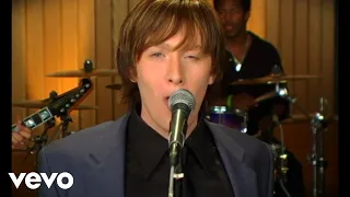 Clay Aiken - A Thousand Days