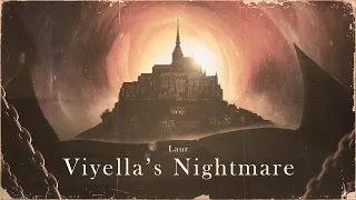 ★5.92 Laur - Viyella's Nightmare 99.39%