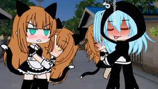 GachaLife tiktok compilation #318 ❤❤ غاشا تيكتوك