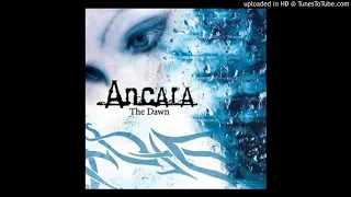 Ancara - Why - The Dawn