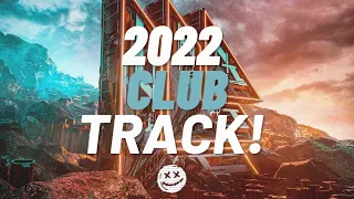 HOW TO MAKE A 2022 FUTURE RAVE/TECHNO CLUB TRACK! | BODY & MIND | FL Studio 20 [Youtube Edit]