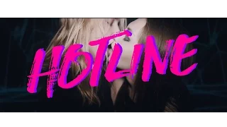 Hotline/ Milo club/ 26 aug