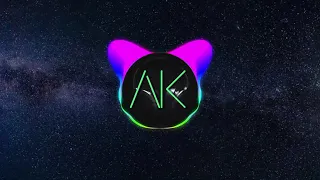 Alan Walker - I Don't Wanna Go ft. Julie Bergen (Anshul Kashyap Remix)