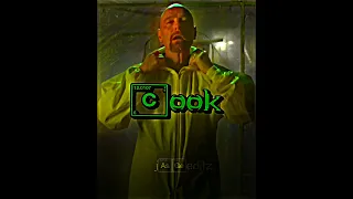 Let Him Cook | #shorts #edit #breakingbad #memes #walterwhite