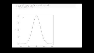 Introduction to R for Actuarial Students (CS1B) - Question 2