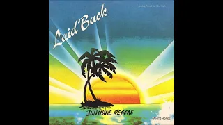 Laid Back ‎– Sunshine Reggae (12" Version)  **HQ Audio**