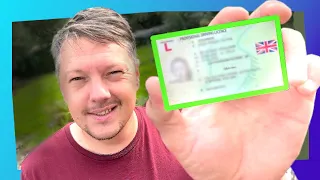 How To Apply for your Provisional License UK | Apply for your Provisional Licence UK 2021