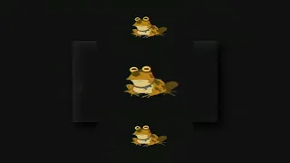 (YTPMV) Hypnotoad Scan V2