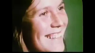 Manson 1973 Documentary