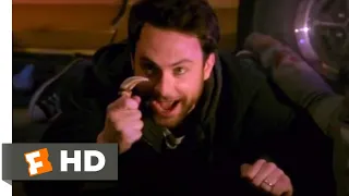 Horrible Bosses 2 (2014) - Who's the Predator Now? Scene (7/7) | Movieclips