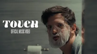 Dillon Francis, BabyJake - Touch (Official Music Video)