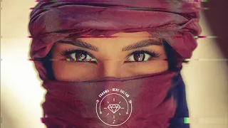 Chaama ft Eljoee - Bent Sultan شامة - بنت سلطان ♪