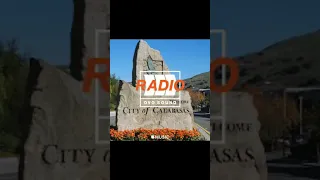 Drake - 4PM in Calabasas [Slowed]