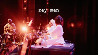 Snatam Kaur - Ray Man Live in San Francisco 10/11/19 [Official Lyric Video]