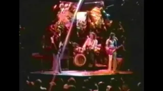 The Grass Roots Live 1973 “Midnight Confessions”