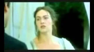 ►Quills 2000)   Kate Winslet & Joaquin Phoenix (Mobile)