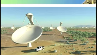 Professional Open-Source Radio Astronomy