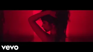 Camila Cabello - She Loves Control (Official Video)
