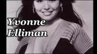 Yvonne Elliman - If I Can't Have You (Extended Version)