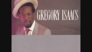 Gregory Isaacs - Good Morning