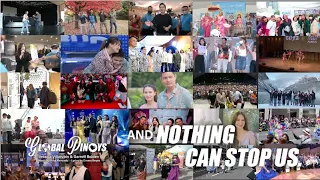 'Global Pinoys,' GMA Pinoy TV theme song music video