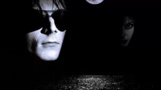 The Sisters of Mercy - This Corrosion (HD)