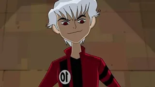 Ben 10 Omniverse in Hindi. albedo vs ben.HERO time with Ben 10