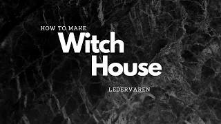 Как сделать Witch House в FL studio 20 | Подробный гайд