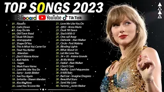 Taylor Swift,Miley Cyrus,Rema,Selena Gomez, Adele, Ed Sheeran,The Weeknd  Billboard Hot 100 All Time