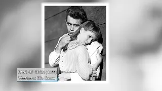 East of Eden (1955) iyi1film.com