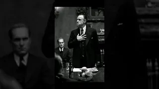 The Godfather Theme (slowly) // 1 hours loop