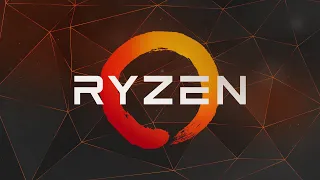 Ryzen 5 3600 / GTX 1050Ti Test in 3 Games