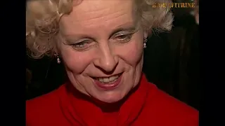 Vivienne Westwood special 1996 TVAmsterdam