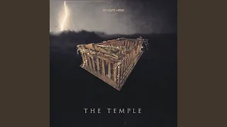 The Temple