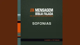 Sofonias 01