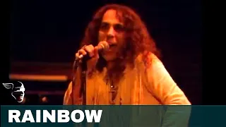 Rainbow - Long Live Rock 'n' Roll (Live in Munich 1977)