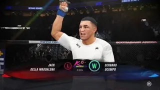 EA SPORTS™ UFC® 4_20240316225130