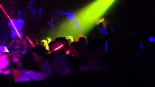DJ FURAX - 20 years of music ! 2