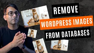 Code Snippet to Stop Wordpress Creating Duplicate and Unused Images in your Database