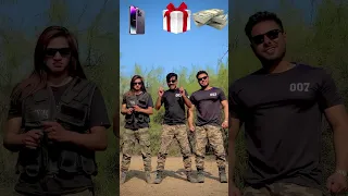 Islamic Video #commando007 #pakarmyzindabad #arslankhan #pathan007 #army #commando #ssg #pakarmy