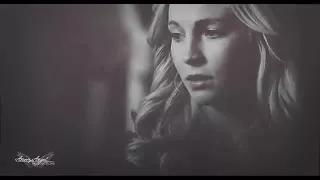 Caroline/ Klaus