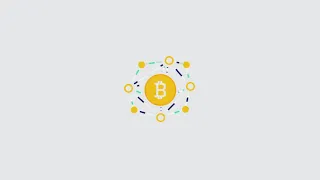 Bybit Объясняет. Как внести депозит