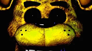 Five Nights At The New Faces of Fun