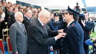 Festa Polizia Penitenziarie.wmv