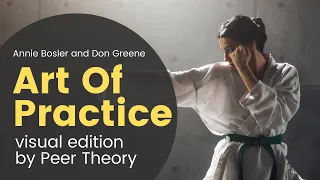 How to Effectively Practice Anything - Annie Bosler and Don Greene