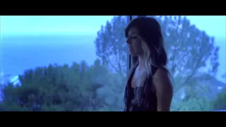 Christina Perri - A Thousand Years [Official Music Video]
