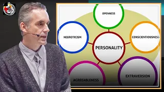 How Personality Predicts Success in Different Fields
